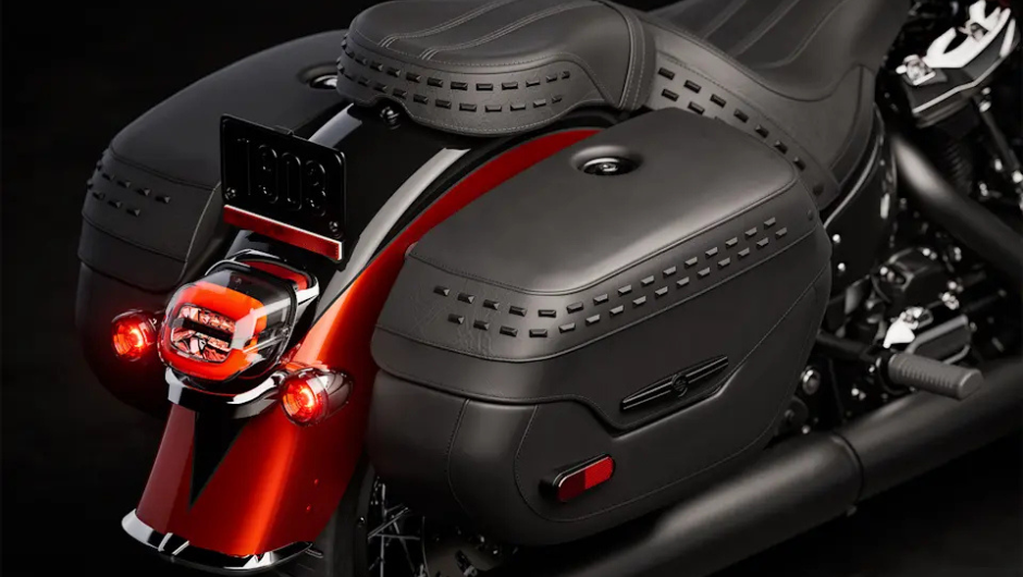 Heritage Classic 2025